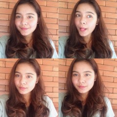 Celine Meina Yolanda