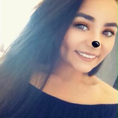 Steffany Paton
