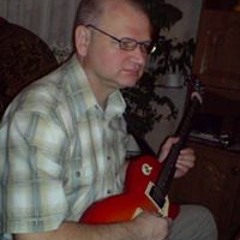 Dariusz Wojciechowski