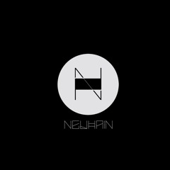 Neuhain Recordings