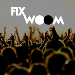 FixWooM