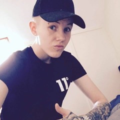 Midnight Thoughts🎭