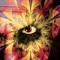 Dr Dub = now UFO-Acid