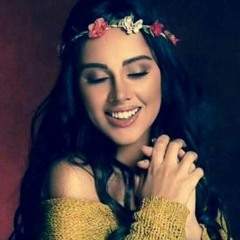 mariam