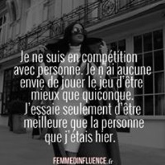 Valou Loulou