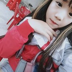 Nguyễn Thảo Vy