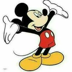 شرف الحاج يعقوب ودالحاج