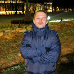 Alexey Vasiliev