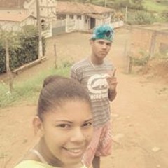 Ezequiel Silva Queiroz