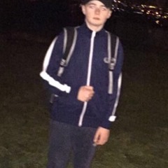 OLD ACCOUNT
