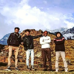 Emotional & Precise 👌