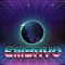 Embryo