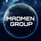 MAD_MEN_GROUP