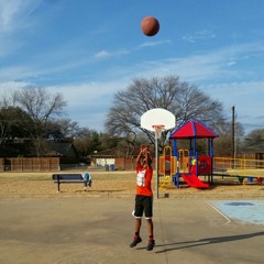 ballerzlife