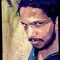 Abhinav