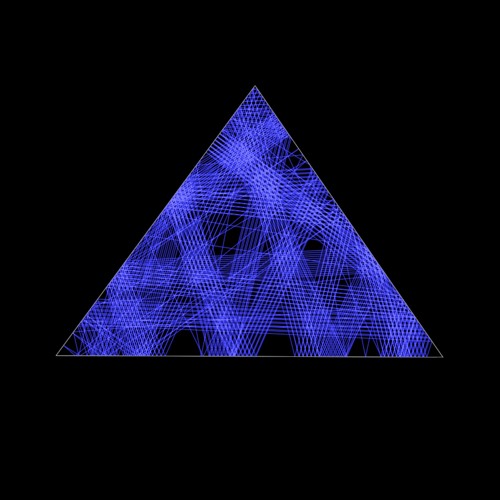 SoundCloud profile picture for @ascertain