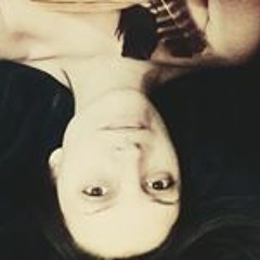 TagoMagia