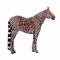 appaloosa