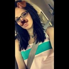 Sarah Morgan Appleby