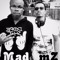 MadMz