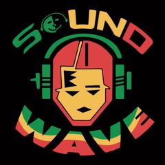 soundwavejamaica