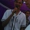 Djelang Ramadhan