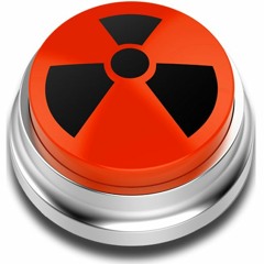 CZERWONY GUZIK MORDOR SQUAD