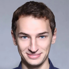 Jakub Tazbir