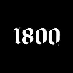 1800 Tequila Presents an Interview with Mick Jenkins