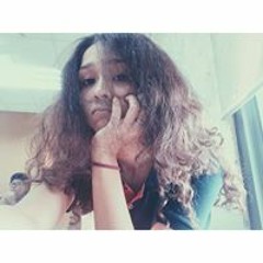 Ngô Ngọc Emily