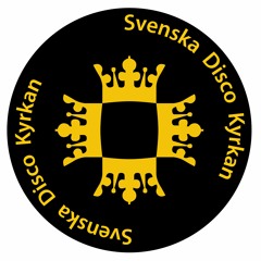 Svenska Disco Kyrkan