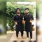 RoshEn MashRan