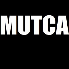 MUTCA