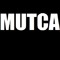 MUTCA