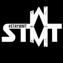 Stay With Me Tonight