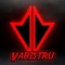 Vabistru