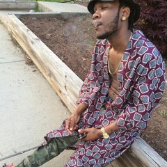 BigNeighborhoodTheGreat