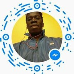 Buba Ceesay