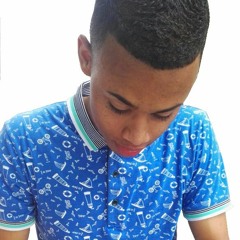 Alberth Dynasty Sound