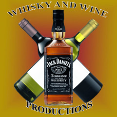 Whiskey and Productions