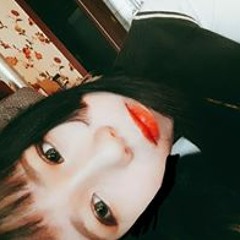 노진영