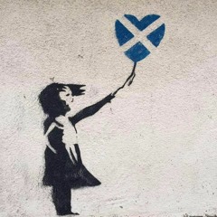HIGHLAND HARPER