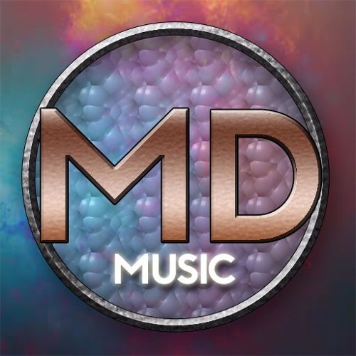 Stream MDPOPE by ^_^(@kyozetu_666)  Listen online for free on SoundCloud