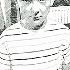 Jordan Heywood