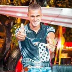 Кир Крутов