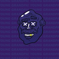 ✪|Young Grandpa|✪