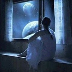 shymaa magdy