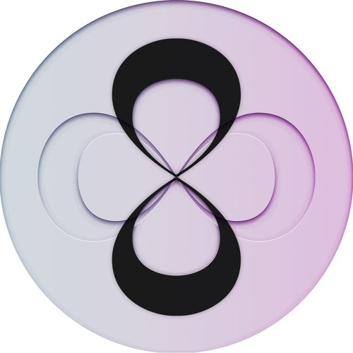 Loop8’s avatar