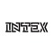 Intex