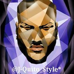 J-Quitostyle